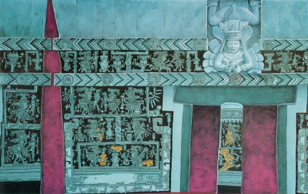 tulum-murals-edificio-16
