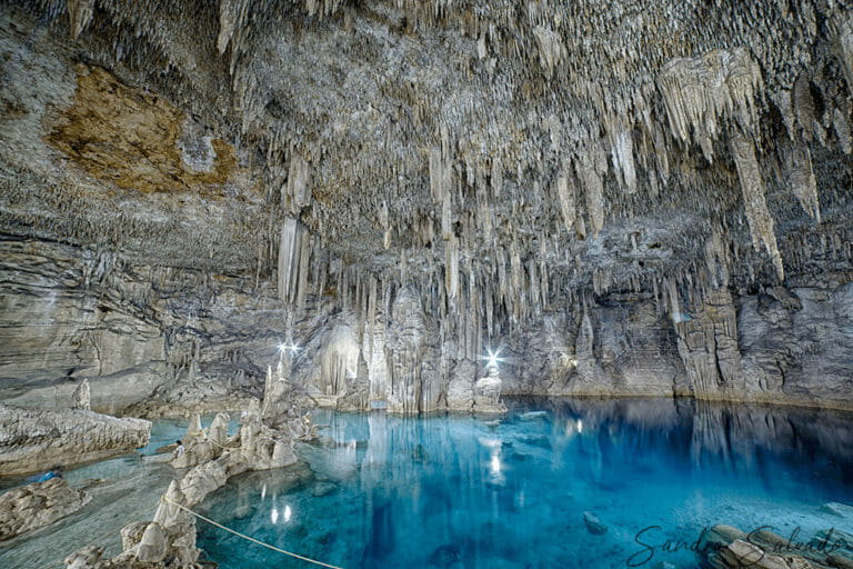 cenote choj ja, cenotes mexico