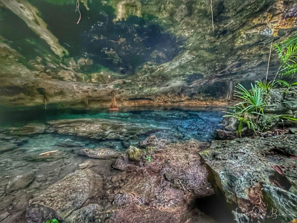 taak bil ha
