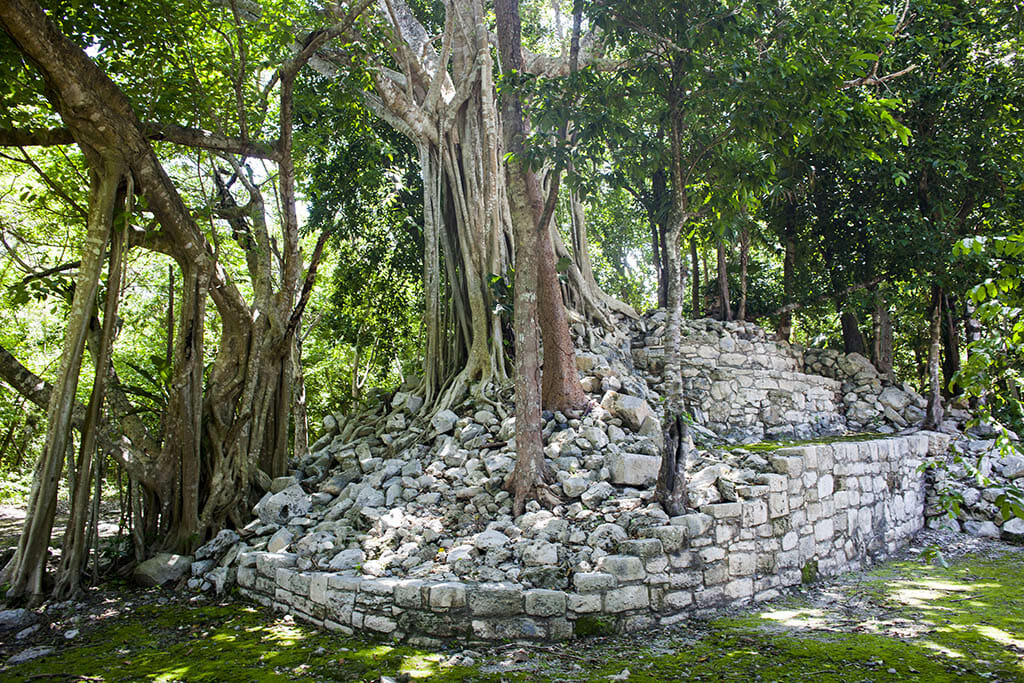 xelha_ruins