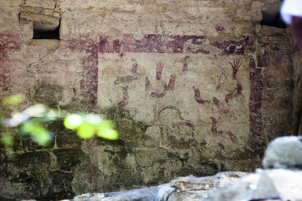 xelha_ruins