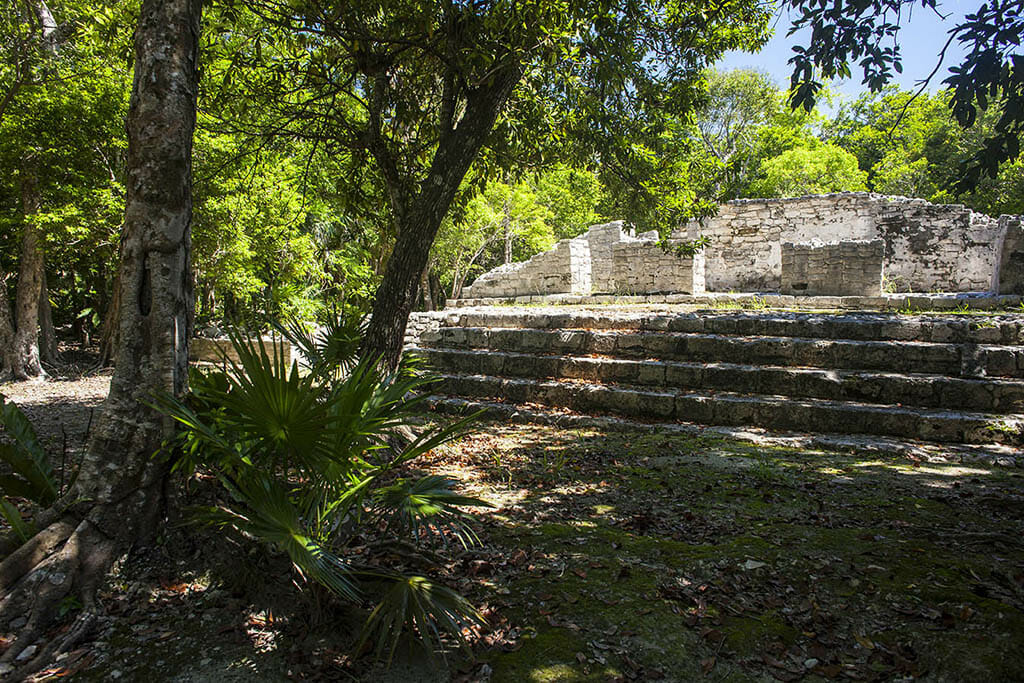 xelha_ruins