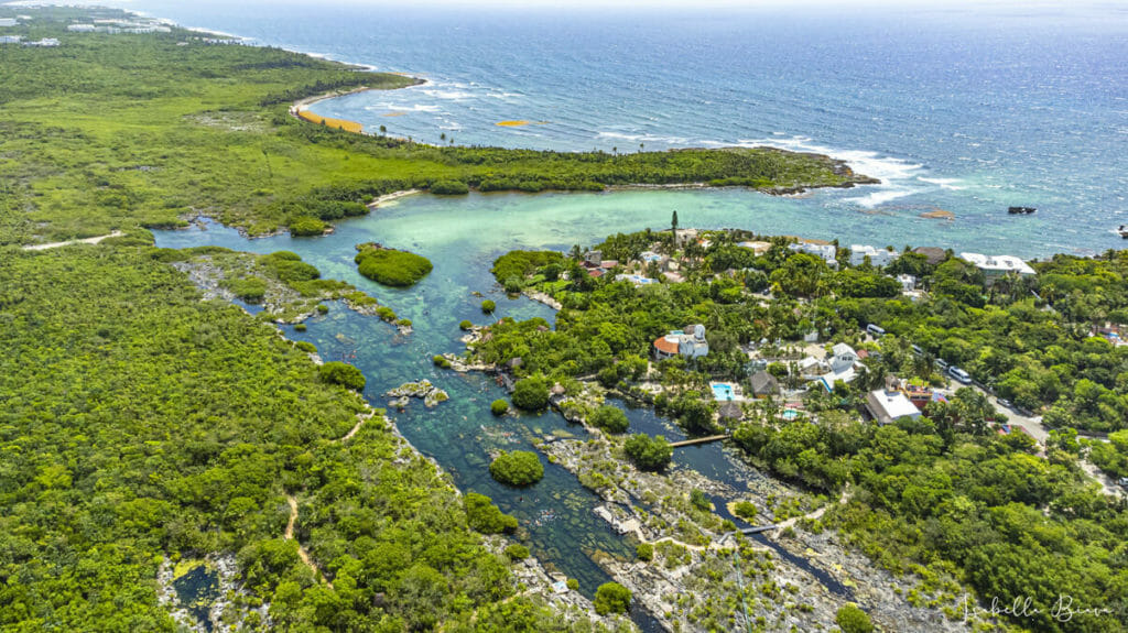 Caleta Yalku