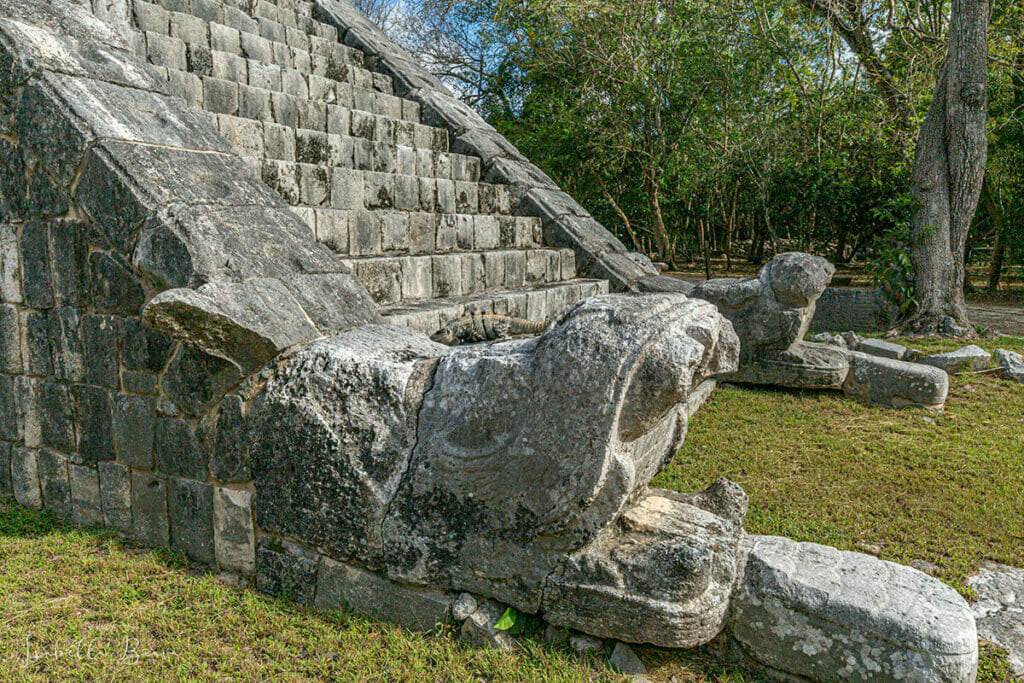 chichen-itza