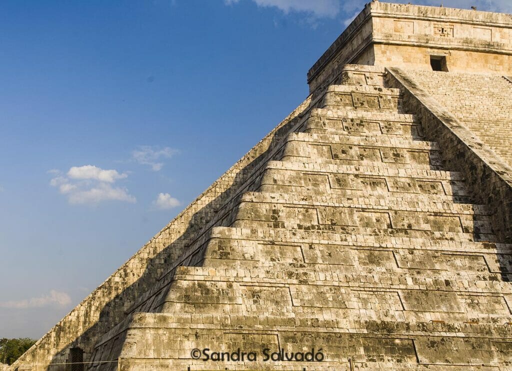 tulum versus chichen itza