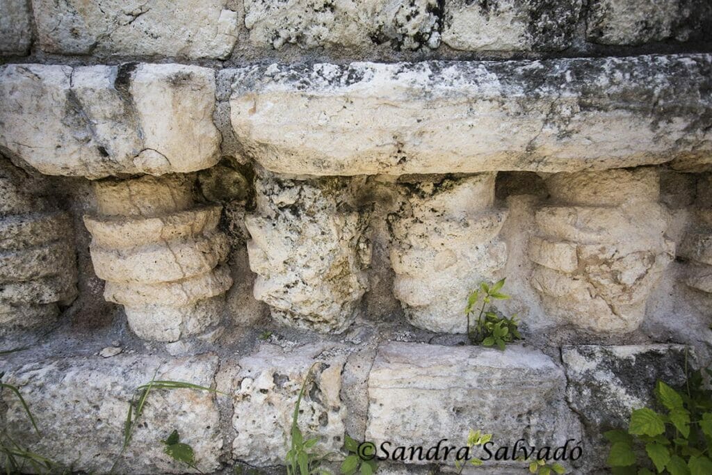 kuluba ruins
