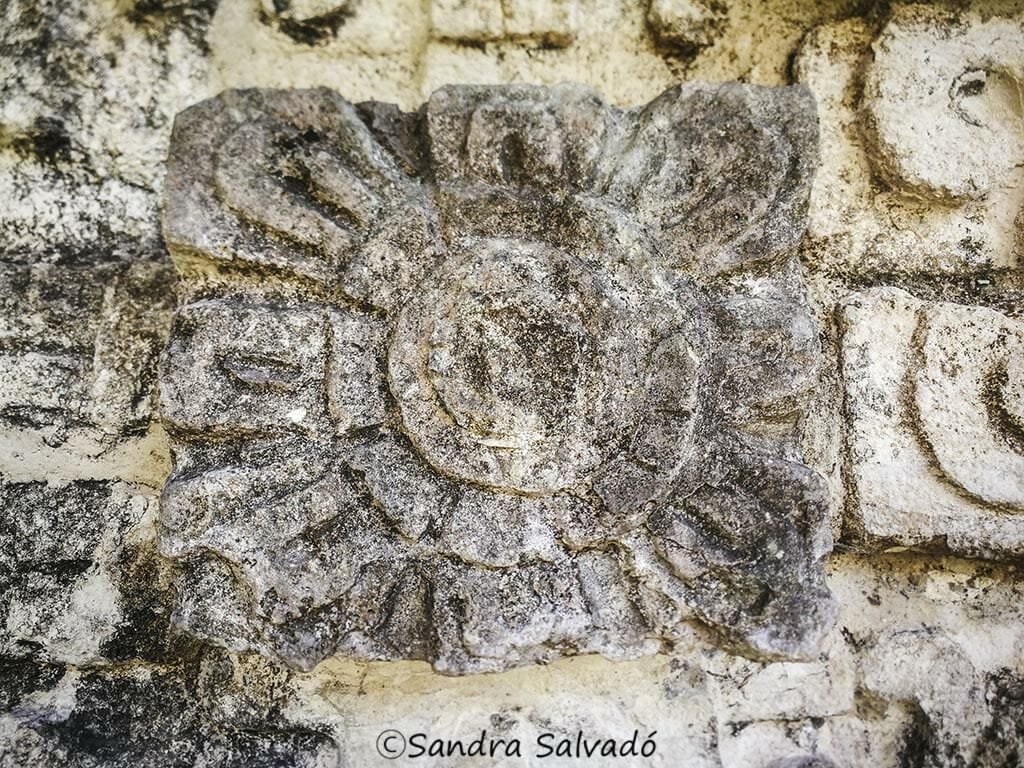 Kuluba ruins
