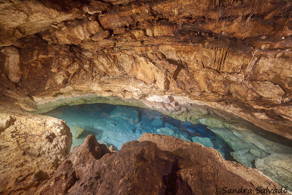 cenote_mani_chan_