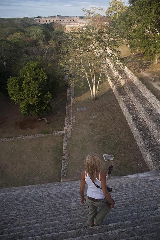uxmal_ruins