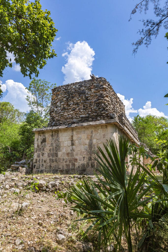 xlapak-ruta-puuc